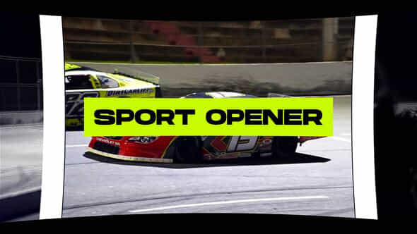 59631618-sport-opener.jpg