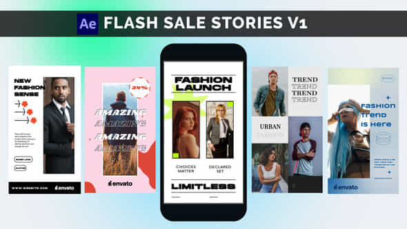59910956-fashion-sale.jpg