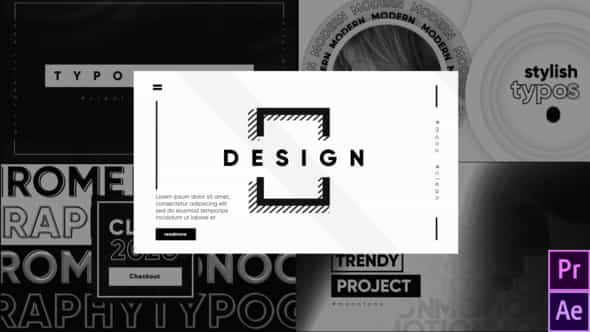 27009326-monochrome-typography.jpg