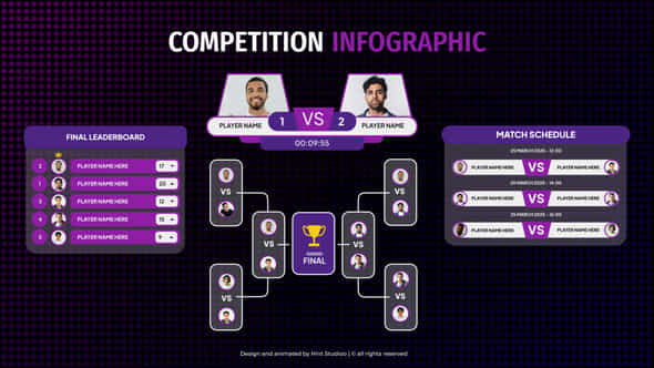 58823291-competition-infographic.jpg