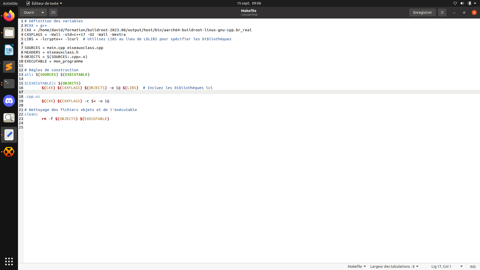 Capturedcrande2023-09-1509-06-17.png
