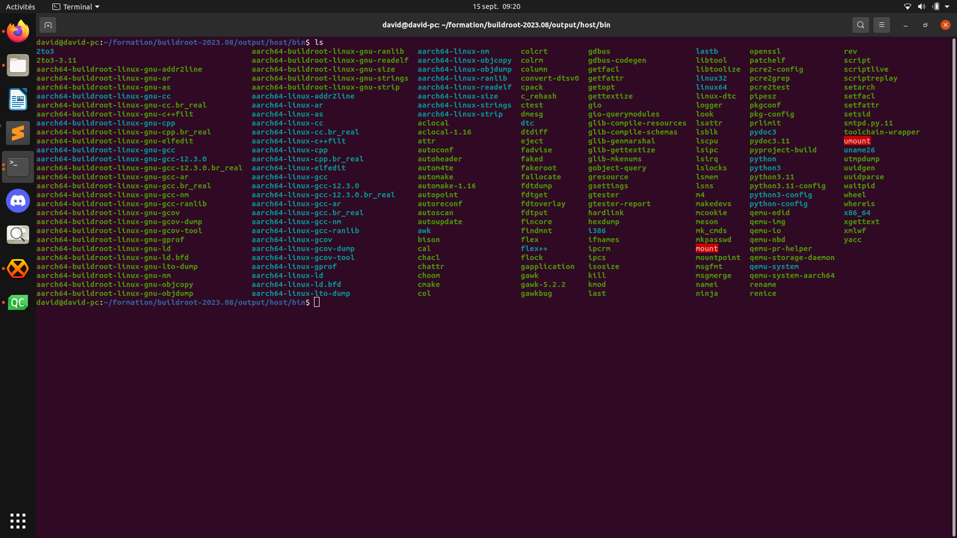 Capturedcrande2023-09-1509-20-19.png