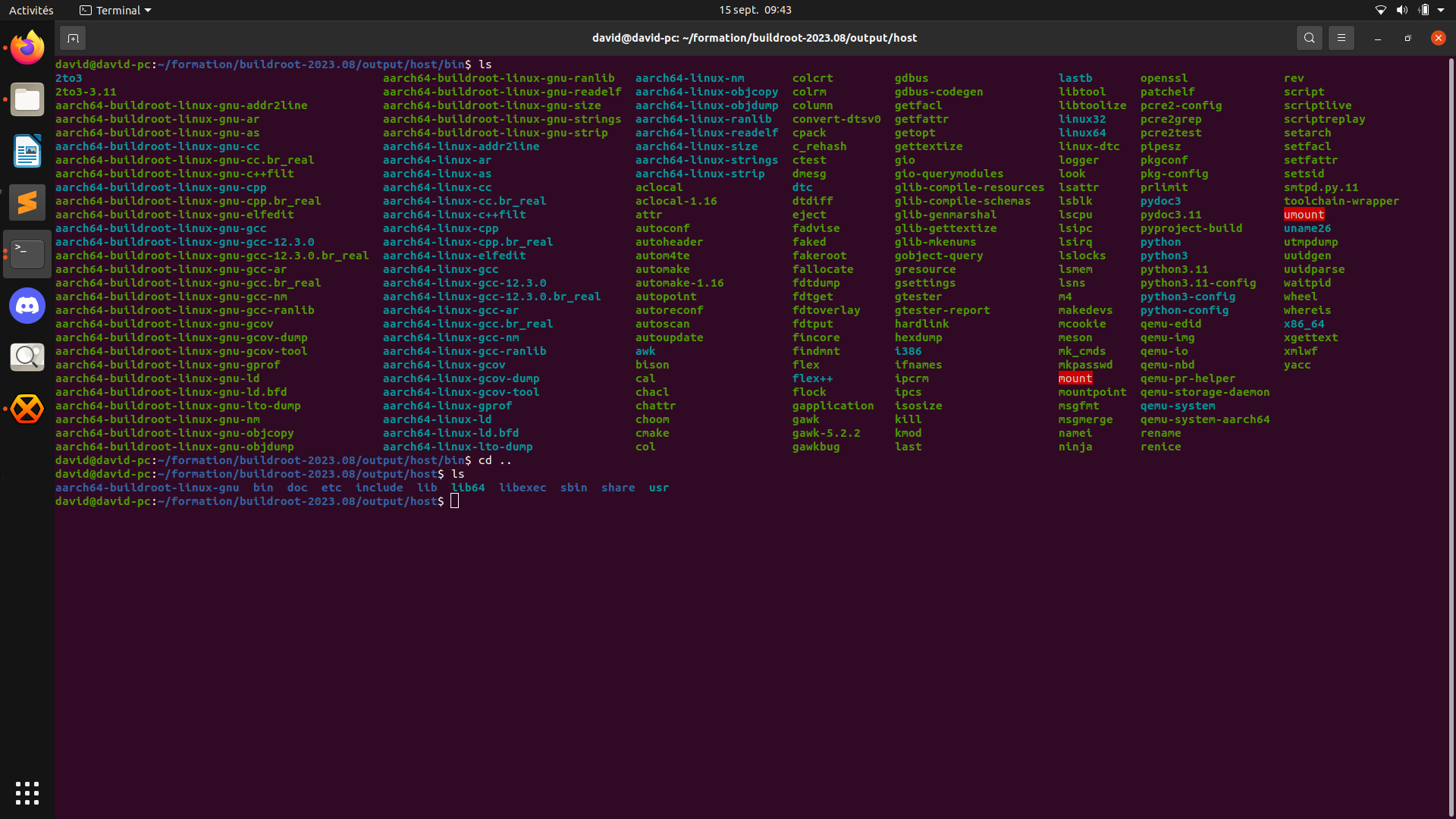 Capturedcrande2023-09-1509-43-23.png