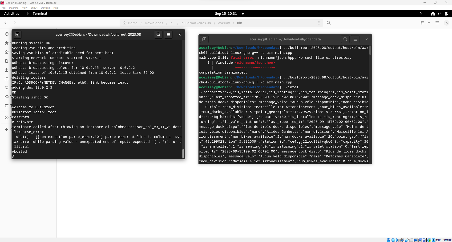 testdatacrosscompile.png