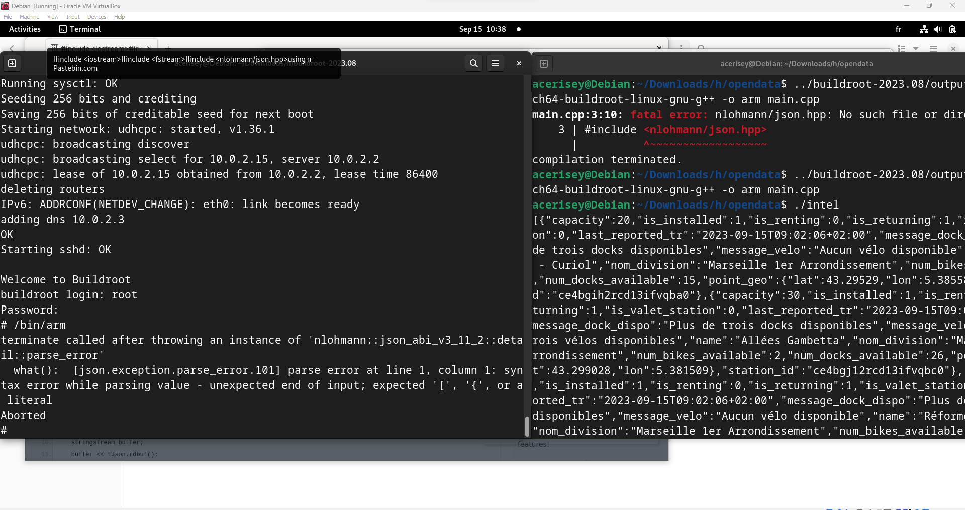 testdatacrosscompile.png