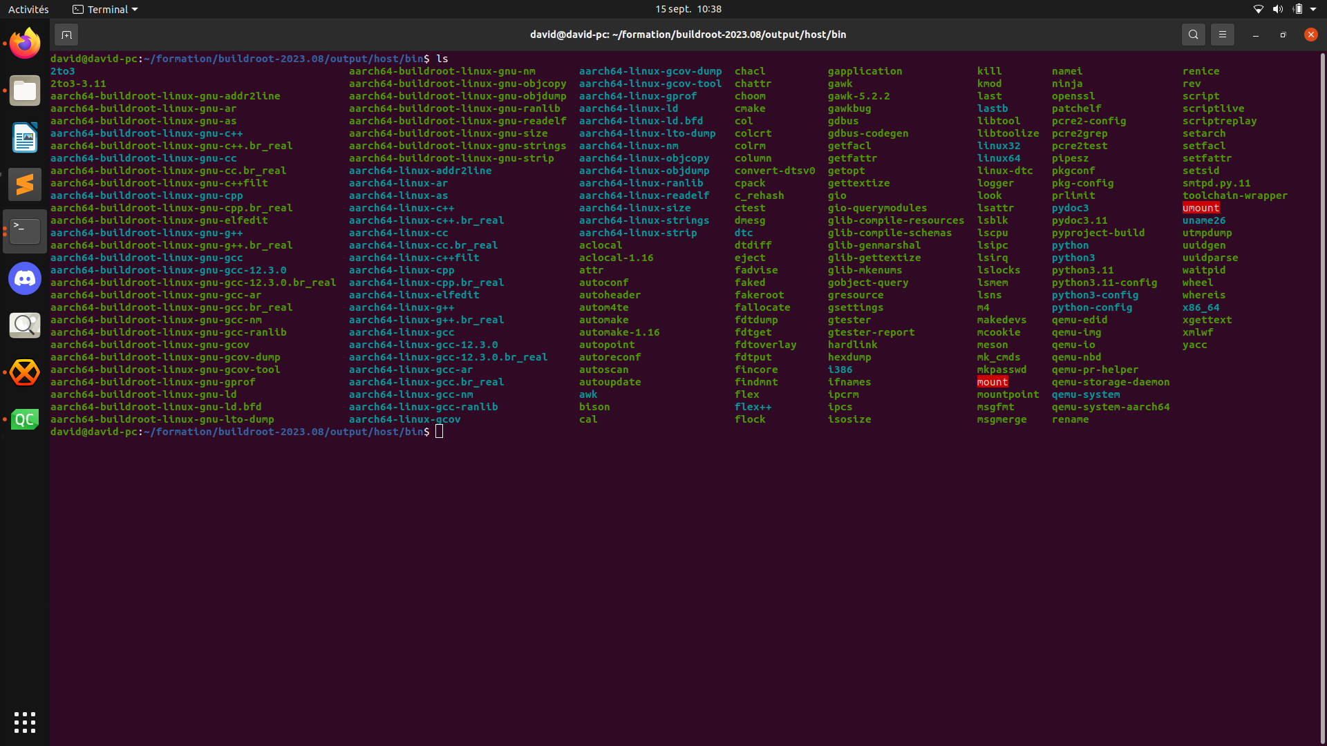 Capturedcrande2023-09-1510-38-47.png