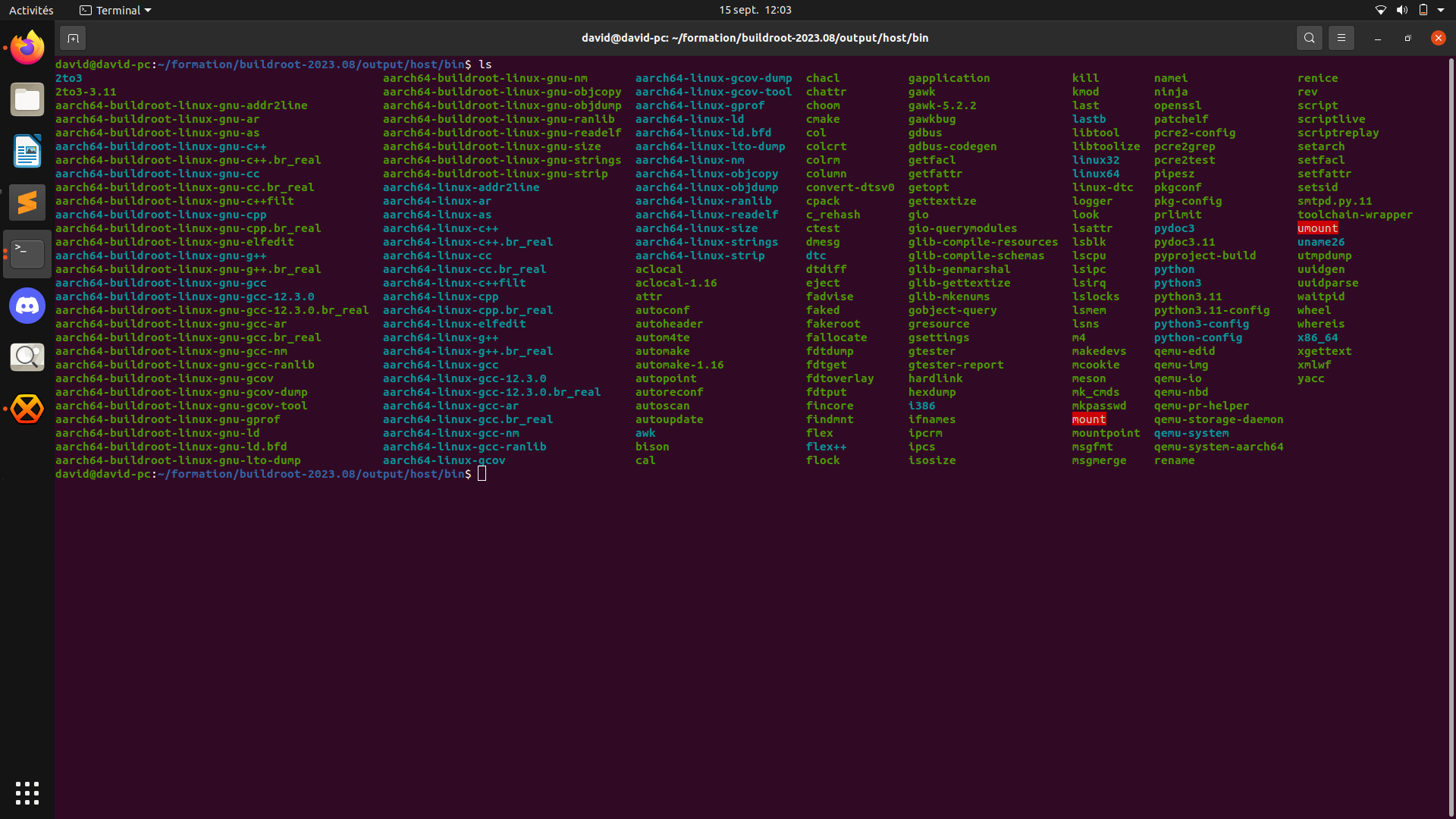 Capturedcrande2023-09-1512-03-36.png