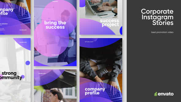 60145434-corporate-instagram.jpg