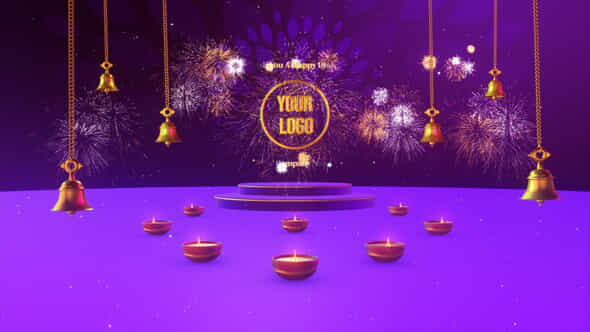 60021227-happy-diwali.jpg