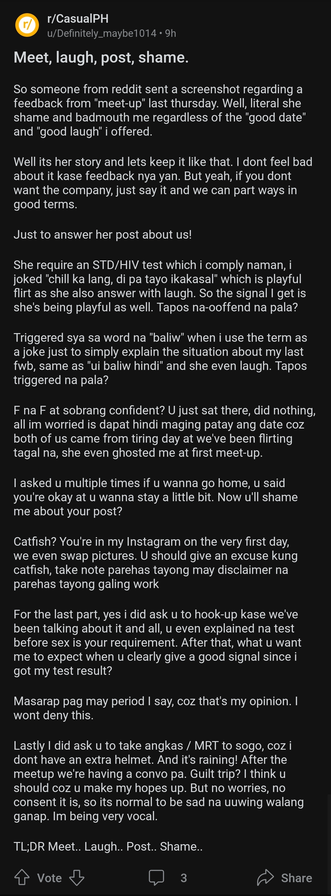 Reddit