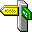 Roadsign.png