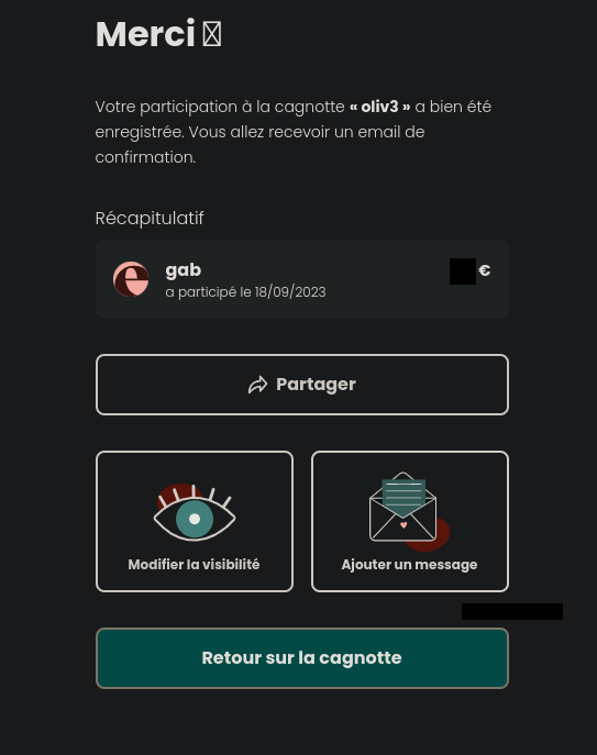 message.png