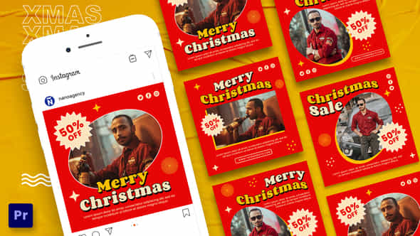 42047621-merry-christmas.jpg