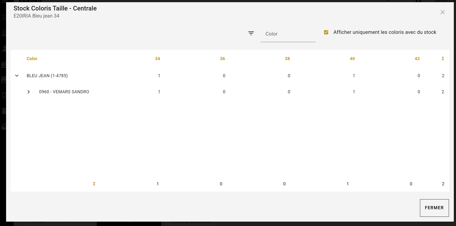 Screenshotfrom2023-09-1911-42-06.png
