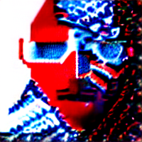00001-1976654985.png