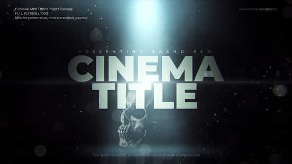 26347315-cinema-trailer.jpg