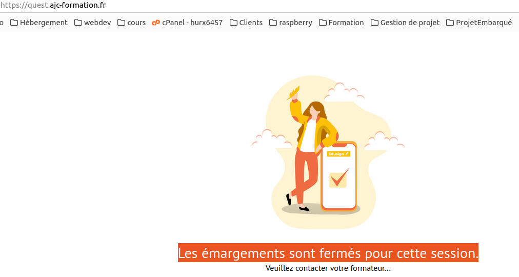 Capturedcrandu2023-09-2008-54-30.png