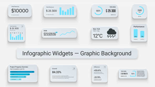 60182228-infographic-widgets.jpg