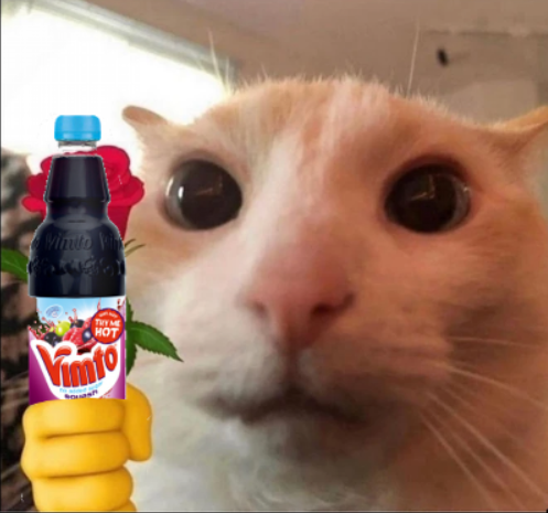 ggetawgo