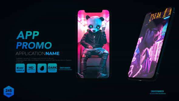 26728337-app-promo.jpg