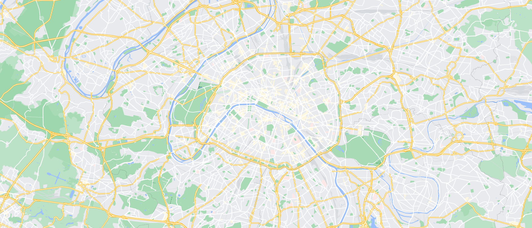 carte.png