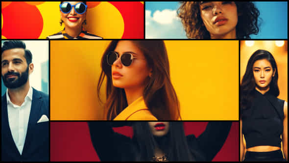 60035449-split-screen.jpg