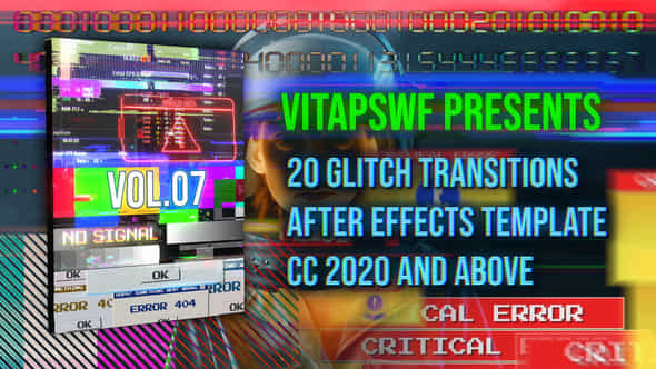 47708031-glitch-transitions.jpg