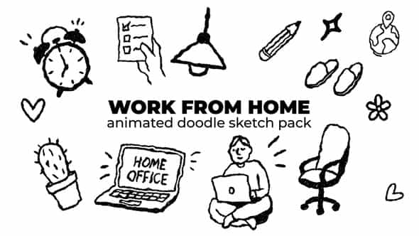 59209316-work-home.jpg