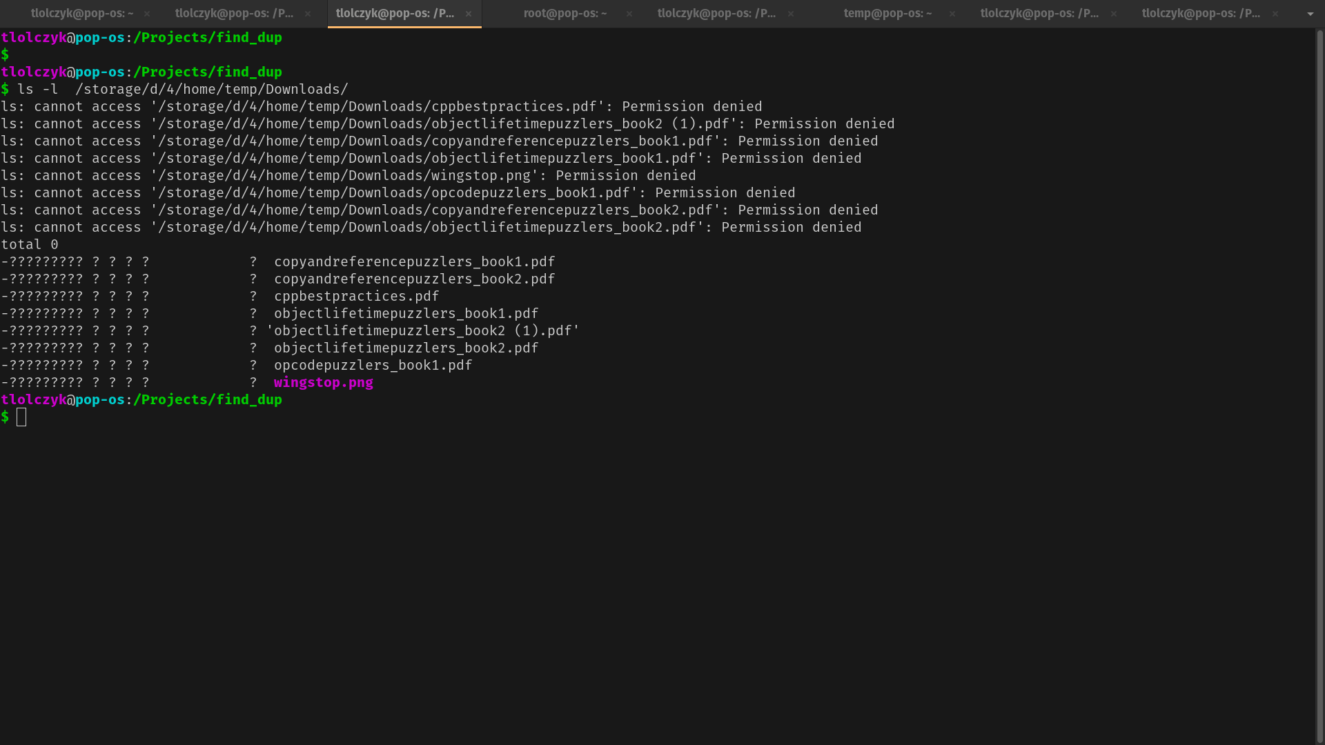 Screenshot_20230921_230957.png