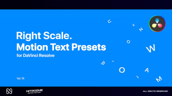 47490872-right-scale.jpg