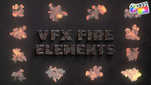 47681224-vfx-fire.jpg