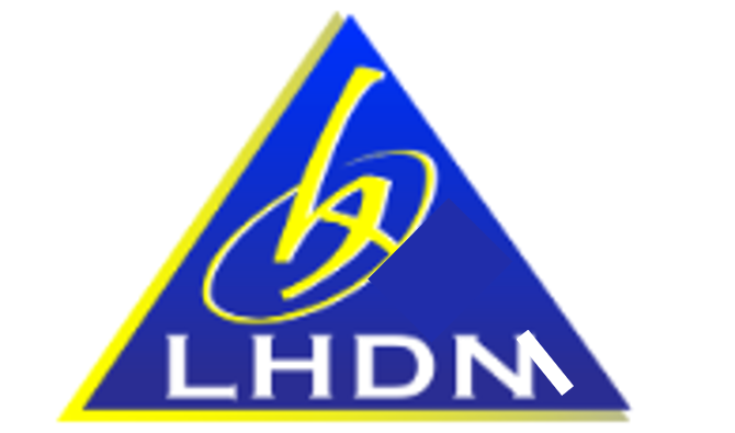 LHDM