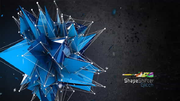 9199905-shapeshifter-glitch.jpg