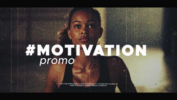26739467-sport-promo.jpg