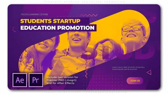 25854754-students-startup.jpg
