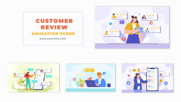47495073-customer-review.jpg