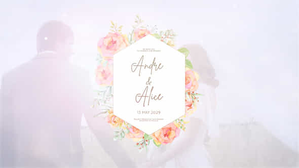 58916221-wedding-titles.jpg