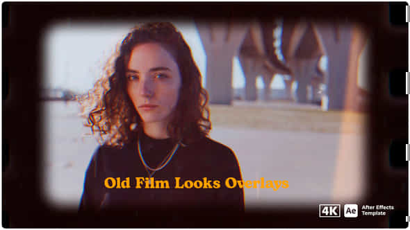 58994453-old-film.jpg