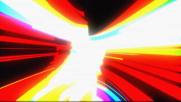 58197772-glitch-logo.jpg