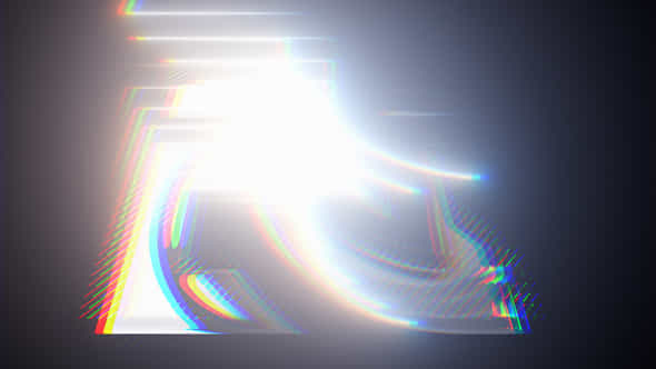 59807333-logo-reveal.jpg