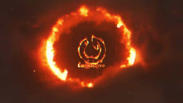 59848088-fire-portal.jpg