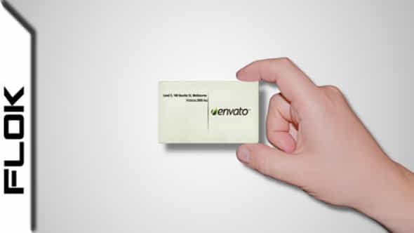 370752-business-card.jpg