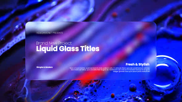 59654545-liquid-glass.jpg