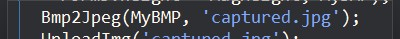 captured.jpg