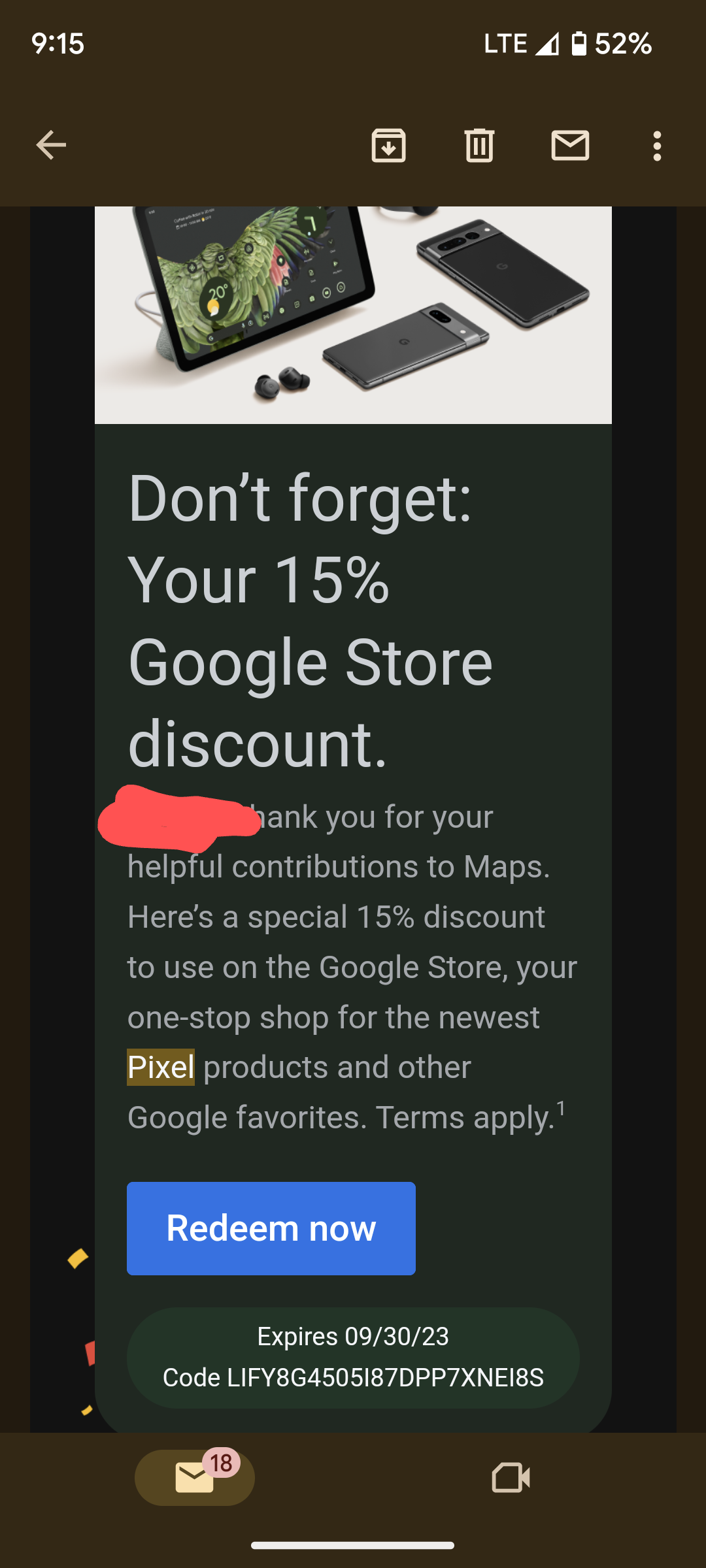 Screenshot_20230925-0915172.png