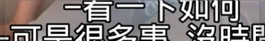 captured.jpg