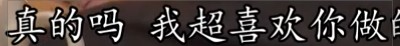 captured.jpg