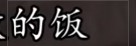 captured.jpg
