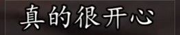 captured.jpg