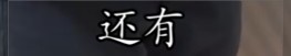 captured.jpg